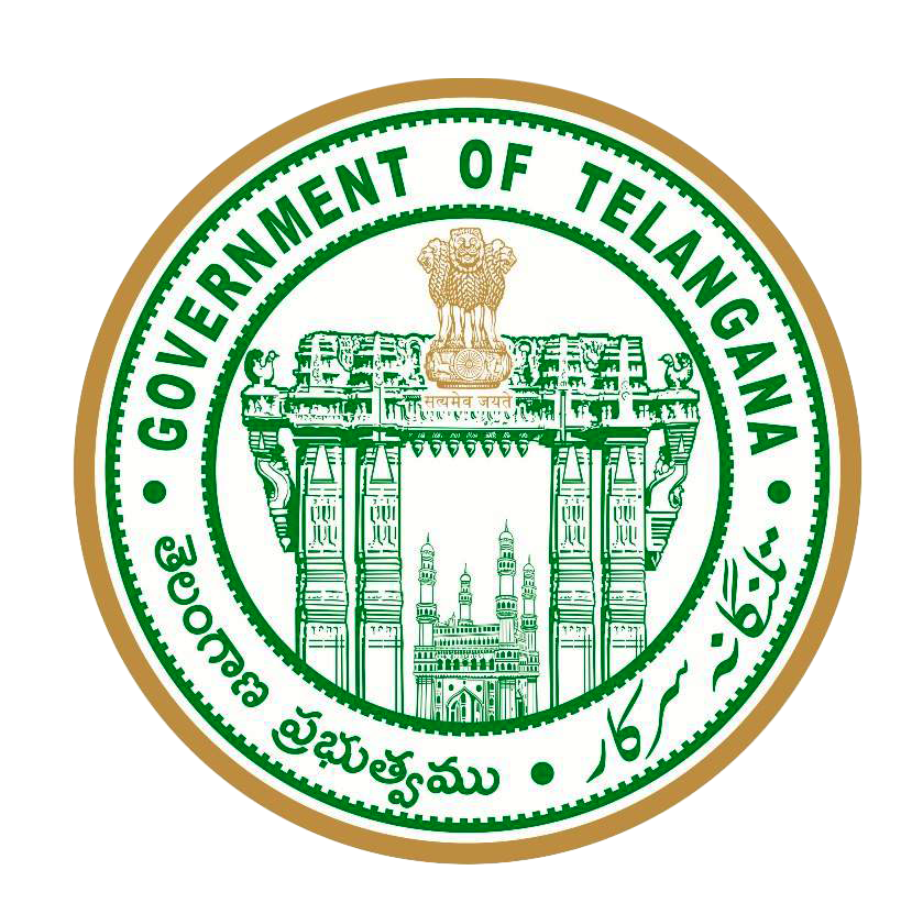 Gov of Telangana